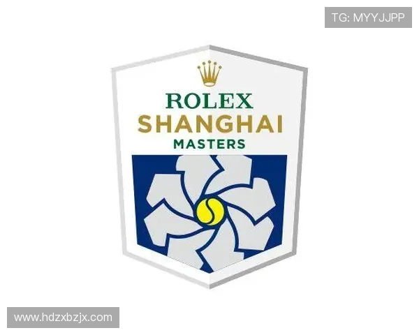 全国锦标赛积分榜更新上海网球队以56分稳居第一名