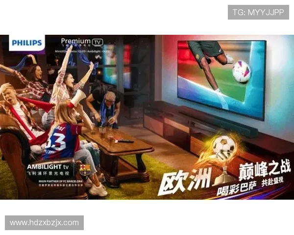 全球足球明星全景汇总尽览传奇球员的辉煌与成就