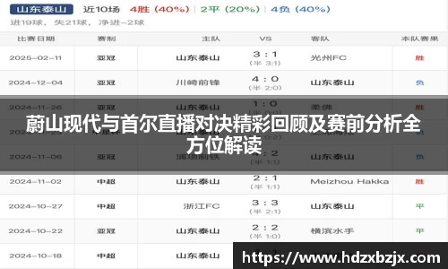 金年会